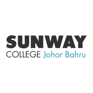 Sunway College Johor Bahru