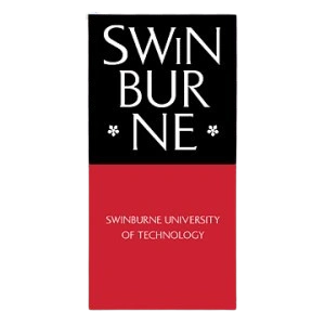 Swinburne University of Technology
