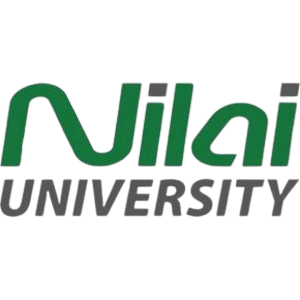 Nilai University