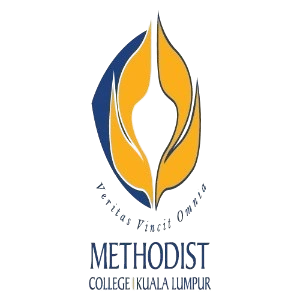 Methodist College Kuala Lumpur