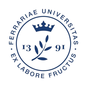 University of Ferrara: International Master's Degrees in Italy