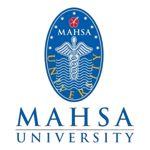 MAHSA University