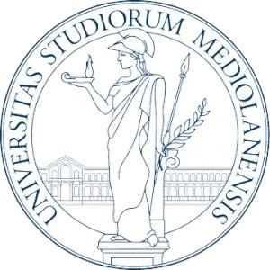 University Of Milan