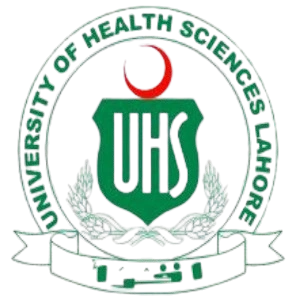 University of Health Sciences
