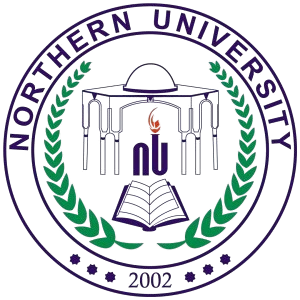 Northern University