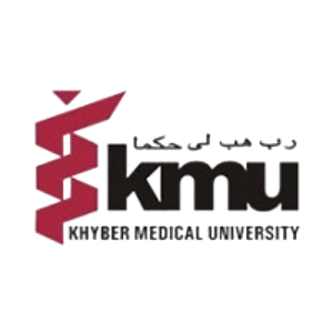 Khyber Medical University