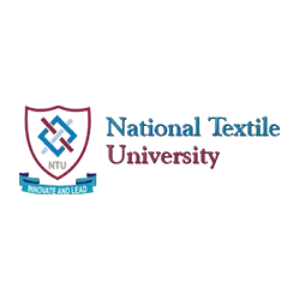 National Textile University