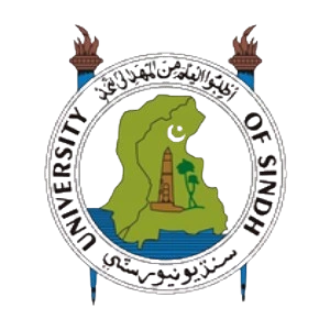 University of Sindh