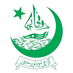 University of Karachi