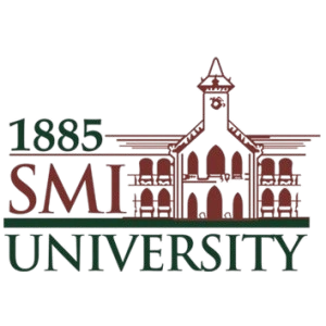 Sindh Madresatul Islam University