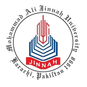 Mohammad Ali Jinnah University