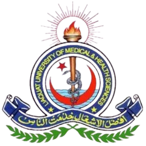 Liaquat University of Medical and Health Sciences