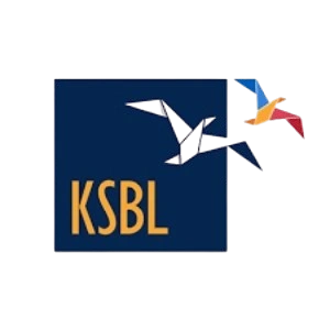 Karachi School for Business and Leadership