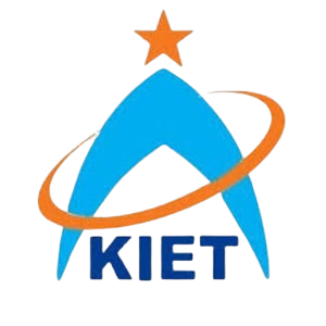 Karachi Institute of Economics and Technology