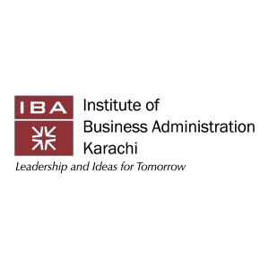 Institute of Business Administration