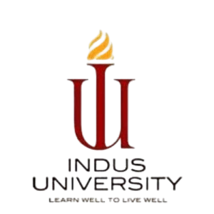 Indus University