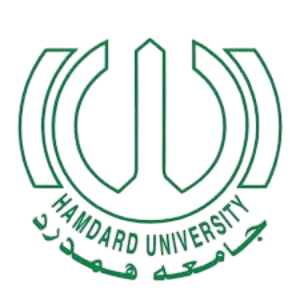 Hamdard University