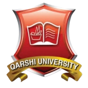Qarshi University
