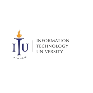 Information Technology University