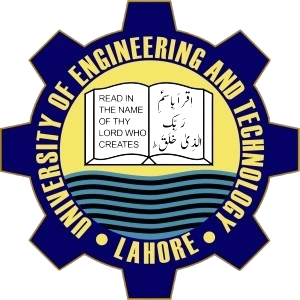 University of Engineering and Technology