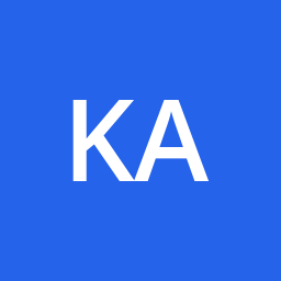 Korea Advanced Institute of Science & Technology