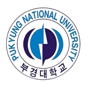 PUKYONG NATIONAL UNIVERSITY