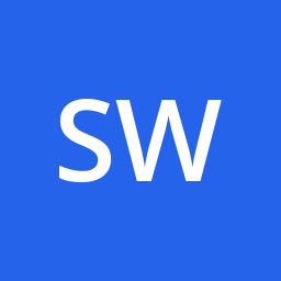 SUWON WOMEN'S UNIVERSITY