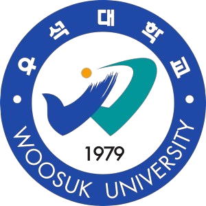 WOOSUK UNIVERSITY