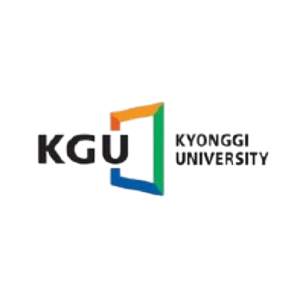 KYONGGI UNIVERSITY