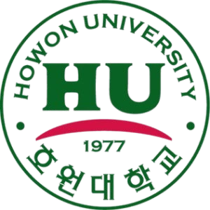 HOWON UNIVERSITY