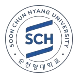 Soonchunhyang University