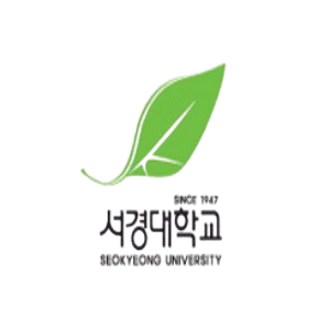 SEOKYEONG UNIVERSITY