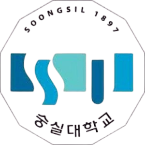 SOONGSIL UNIVERSITY