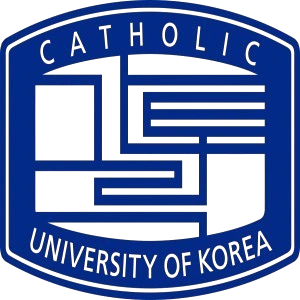 THE CATHOLIC UNIVERSITY OF KOREA