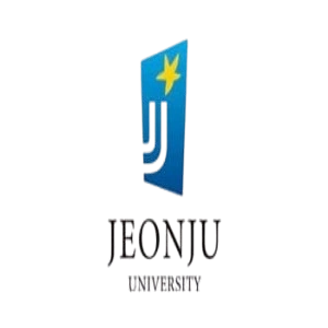 JEONJU UNIVERSITY