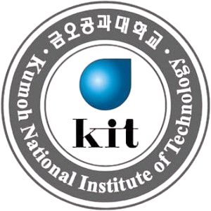 Kumoh National Institute of Technology