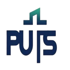 PRESBYTERIAN UNIVERSITY AND THEOLOGICAL SEMINARY