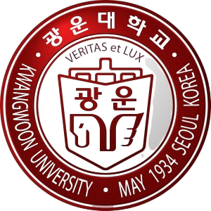 KWANGWOON UNIVERSITY