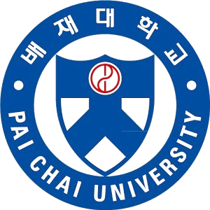 PAI CHAI UNIVERSITY