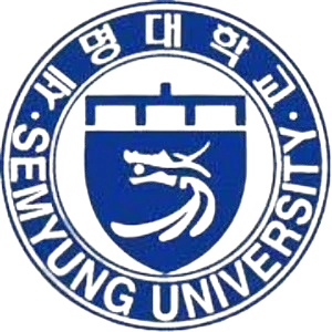 SEMYUNG UNIVERSITY
