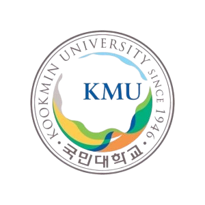 KOOKMIN UNIVERSITY