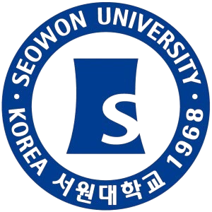 SEOWON UNIVERSITY